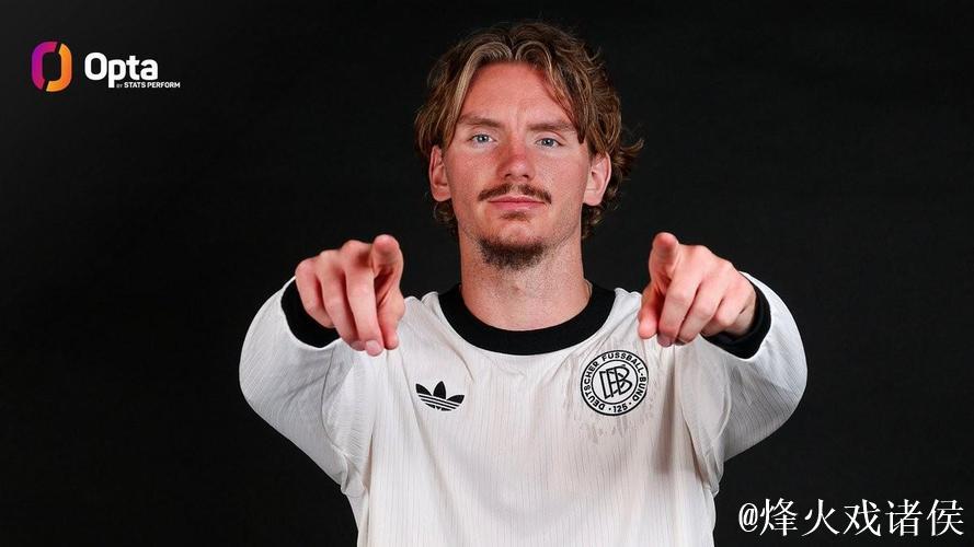 沃尔特马德:体能显著提升,药厂仍有潜力 沃尔特马德:体能显著提升,药厂仍有潜力