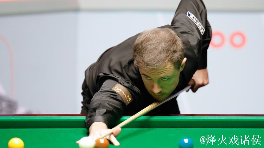 利索夫斯基秀绝妙弧线球,酷炫十足! 利索夫斯基秀绝妙弧线球,酷炫十足!