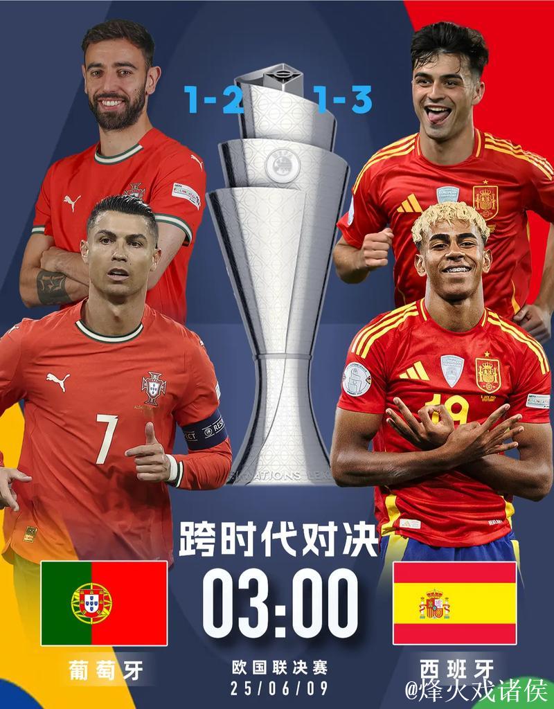 欧国联半决赛对决:德国对阵葡萄牙,西班牙迎战法国 欧国联半决赛对决:德国对阵葡萄牙,西班牙迎战法国