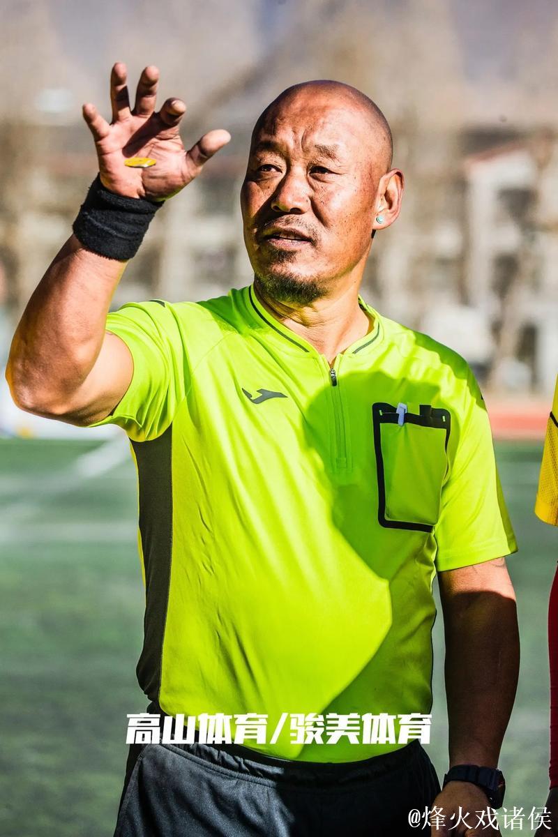 中青赛U13男足赛事圆满落幕 教练球员分享丰硕收获 中青赛U13男足赛事圆满落幕 教练球员分享丰硕收获