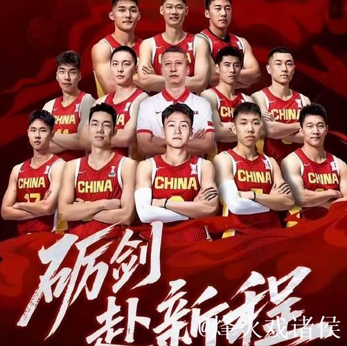 亚洲杯八强战即将开打 中国男篮面临严峻挑战 亚洲杯八强战即将开打 中国男篮面临严峻挑战