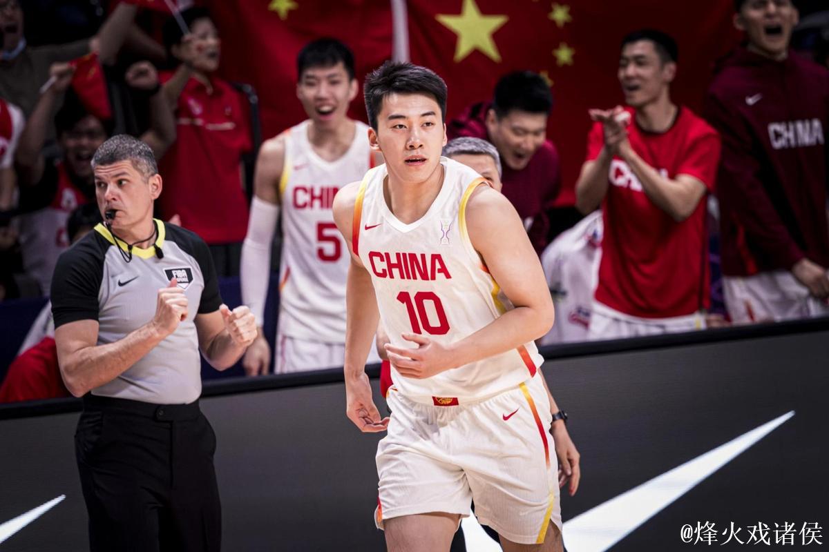 亚洲杯八强战即将开打 中国男篮面临严峻挑战 亚洲杯八强战即将开打 中国男篮面临严峻挑战